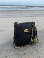 13068AE6-E2C0-4378-986C-A18E702C3C2D.jpeg