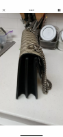 A3AB484E-AE76-490D-8170-FF596579DA37.png