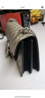 7D6A47B5-BCB0-41D9-9830-D52800F1BDB9.png