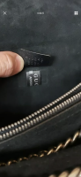 14B2EEF9-627B-4082-8ACB-2DC3D14C0FF5.png