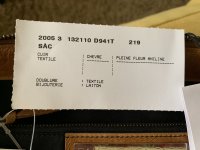 F841FCB3-494F-4C58-8474-FB817F4F50D8.jpeg