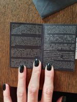 20190726_195238.jpg