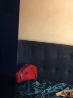 C7A8F977-612C-4C2B-9D54-57E1621B4FBA.jpeg