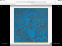 BD885A6A-C828-4033-ADA8-75028848B234.png