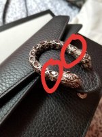 20190726_125849.jpg