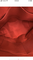 ED445E92-9C69-4EA1-BC64-16D4C68A2241.png