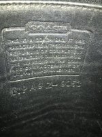 AA9E8D63-E3C0-4264-B35C-626C922BB735.jpeg