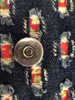 D05503C7-216C-4747-9D86-E5A2A480A2ED.jpeg