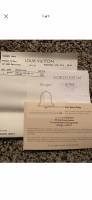 EE819EAB-4122-4980-B139-5B907B4A31C6.png