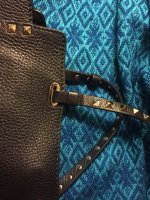 rockstud1.JPG