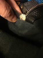 rockstud3.JPG