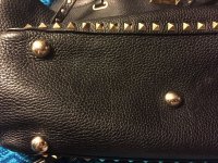 rockstud5.JPG