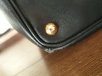 20190727_091954.jpg