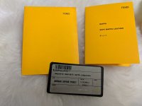 IMG_20190727_210549.jpg