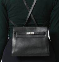 DanseBackpack.png