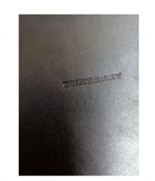 Screenshot_20190720-220304~2.png