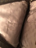 F39896C6-A33E-481C-8637-9D3A28F4912E.jpeg