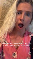 072619-hofiolafs-alexanderskarsgard-instastory-1.jpg
