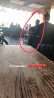 072619-hofiolafs-alexanderskarsgard-instastory-3.jpg