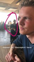 072619-hofiolafs-alexanderskarsgard-instastory-4.jpg