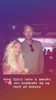 072619-hofiolafs-alexanderskarsgard-instastory-6.jpg