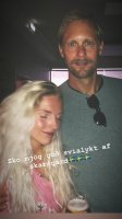 072619-hofiolafs-alexanderskarsgard-instastory-7.jpg