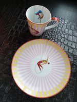 20190728_100629.jpg