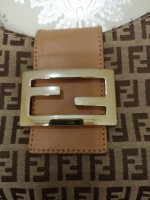 original_fendi_handbagshoulder_bag_1563866754_1be135a3_progressive.jpg