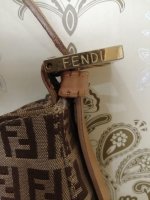 original_fendi_handbagshoulder_bag_1563866754_cdfbc42f_progressive.jpg