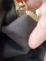 original_fendi_handbagshoulder_bag_1563866755_cdccb517_progressive.jpg