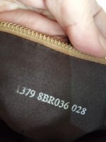original_fendi_handbagshoulder_bag_1563866755_e60a276d_progressive.jpg