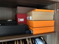 DB9CF850-6AA8-4AF7-887F-6AF6598CBCE9.jpeg