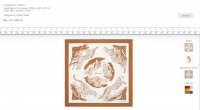 H173208S-02 VERT Caramel Blanc  (3).JPG