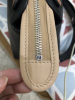D7E6C632-91D1-402A-836D-39AABB80DED9.jpeg
