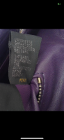 E7DD9E44-D205-4C14-9C43-2DB366ACA001.png