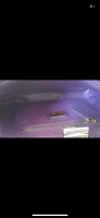 EEB5FC37-CCCF-475D-A321-0664A44ED4E2.png