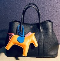IMG_3418.jpg