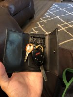 IMG_0178.jpeg