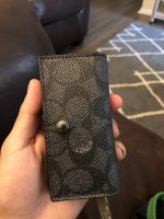 IMG_0177.jpeg