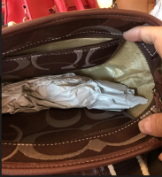TJ Maxx fake Coach 2.png