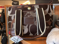 TJ Maxx fake Coach 1.png