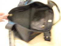 DSCN8973.JPG