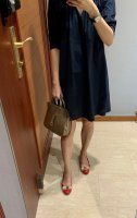IMG_8613.jpg
