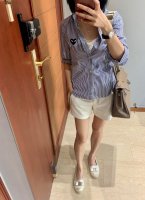 IMG_9135.jpg
