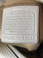 5861116041.jpg