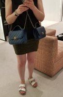20190727_120639.jpg
