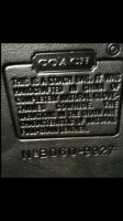 861FE75C-5F8F-4B12-B532-D205477F5490.png