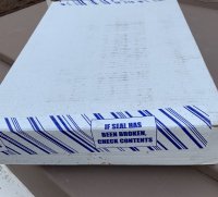AEDA6A8F-EC9E-437C-A35C-49BEF1567AC6.jpeg
