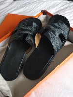20190719_195657.jpg