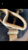 396682BD-2557-43E3-A81C-F60176674C9C.png